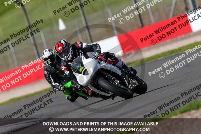 PJ Motorsport 2019;donington no limits trackday;donington park photographs;donington trackday photographs;no limits trackdays;peter wileman photography;trackday digital images;trackday photos